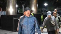 kpk_madiun_1768838937 (1)