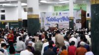 lautan-jemaah-padati-masjid-raya-an