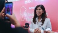 lindungi-perempuan-dan-anak-pemeri