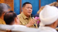 masyarakat-diminta-waspada-whatsap