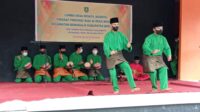 menelusuri-jejak-zapin-akulturasi