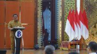 menuju-2026-riau-perkuat-sektor-u