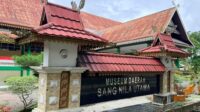 museum-sang-nila-utama-raih-sertifi