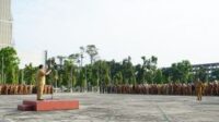 pemprov-riau-akan-bentuk-tim-ppns-u