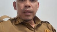 pemprov-riau-buka-seleksi-terbuka-u
