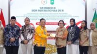 pemprov-riau-dan-dpd-ri-siap-sinerg