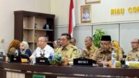 pemprov-riau-perkuat-koordinasi-kab