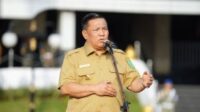pimpin-apel-perdana-2026-plt-guber