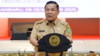 plt-gubernur-sf-hariyanto-gandeng-f
