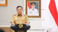 plt-gubri-sf-hariyanto-fondasi-kep