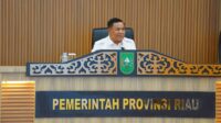 refleksi-akhir-tahun-2025-pemprov