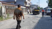 respons-keluhan-warga-plt-gubernur