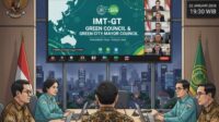 riau-nyatakan-siap-jadi-tuan-rumah