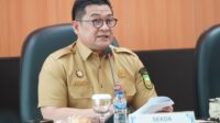 sekdaprov-syahrial-abdi-tegaskan-da