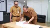 sertijab-kepala-diskominfotik-riau