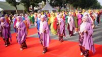 srikandi-penjaga-marwah-kala-perem
