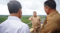 turun-langsung-ke-lapangan-plt-gub