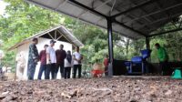 15074-news-wako-pekanbaru-tinja