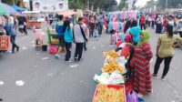16987-news-pemko-pekanbaru-tata