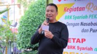 23218-news-wawako-apresiasi-brk