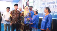 26135-news-walikota-agung-nugro