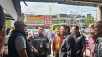 43624-news-tim-gabungan-dan-sat