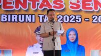 45642-news-wali-kota-pastikan-p