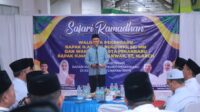 50133-news-safari-ramadhan-perd