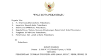 52885-news-wako-pekanbaru-terbi