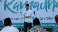 53954-news-wawako-pekanbaru-aja