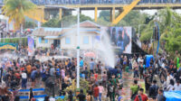 54861-news-kebersamaan-wako-pek