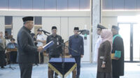 57861-news-penerapan-manajemen-