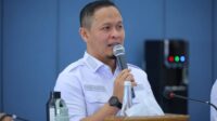 5995-news-wali-kota-segera-res