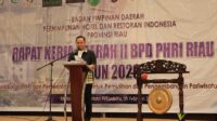 64188-news-wali-kota-pekanbaru-