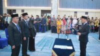6665-news-wali-kota-pekanbaru-