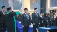 66740-news-21-pejabat-pemko-pek