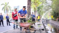 67867-news-kurve-serentak-di-pe