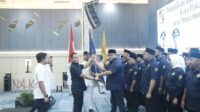 69130-news-wako-agung-ajak-kara