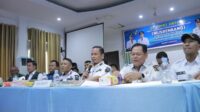 7445-news-wali-kota-serap-aspi