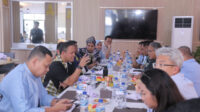 76158-news-kunjungan-silaturahm