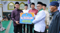 76928-news-safari-ramadan-di-ma