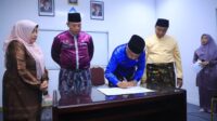 82169-news-wawako-pekanbaru-ser
