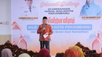 83099-news-silaturrahmi-jelang-