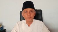 Kadis DIKBUD Seluma