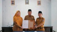 WhatsApp Image 2026-02-09 at 13.51.10