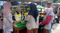 awal-februari-pemprov-riau-gelar-pa