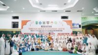 gelar-tabligh-akbar-ramadan-1447-h