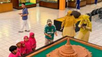 jadi-magnet-edukasi-belasan-ribu-p