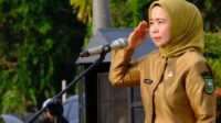 kabapenda-riau-tekankan-optimalisas