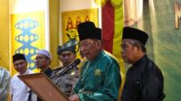 lamr-resmi-tetapkan-23-februari-seb